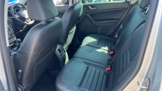 Skoda Yeti Outdoor 1.2 TSI [110] SE L 5dr Petrol Estate